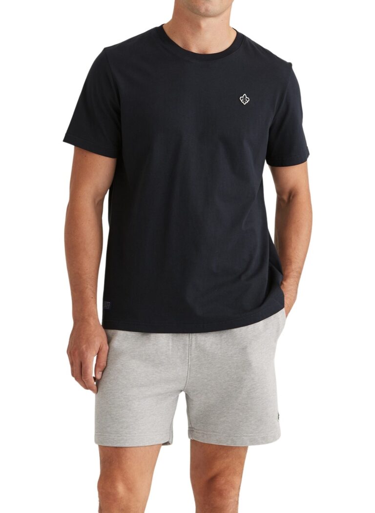 300265-darell-tee-59-old-blue-1