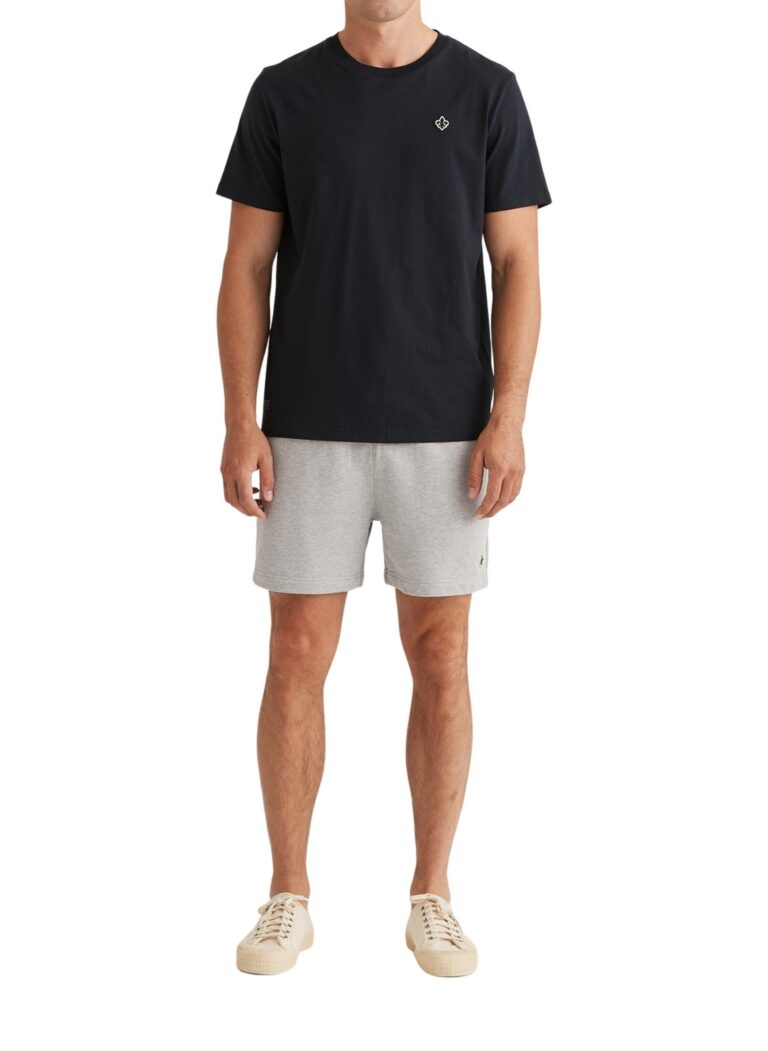 300265-darell-tee-59-old-blue-2