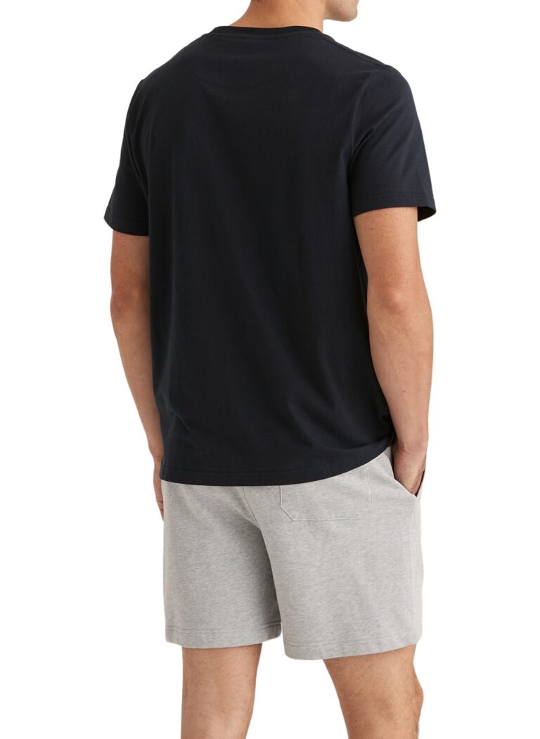 300265-darell-tee-59-old-blue-3