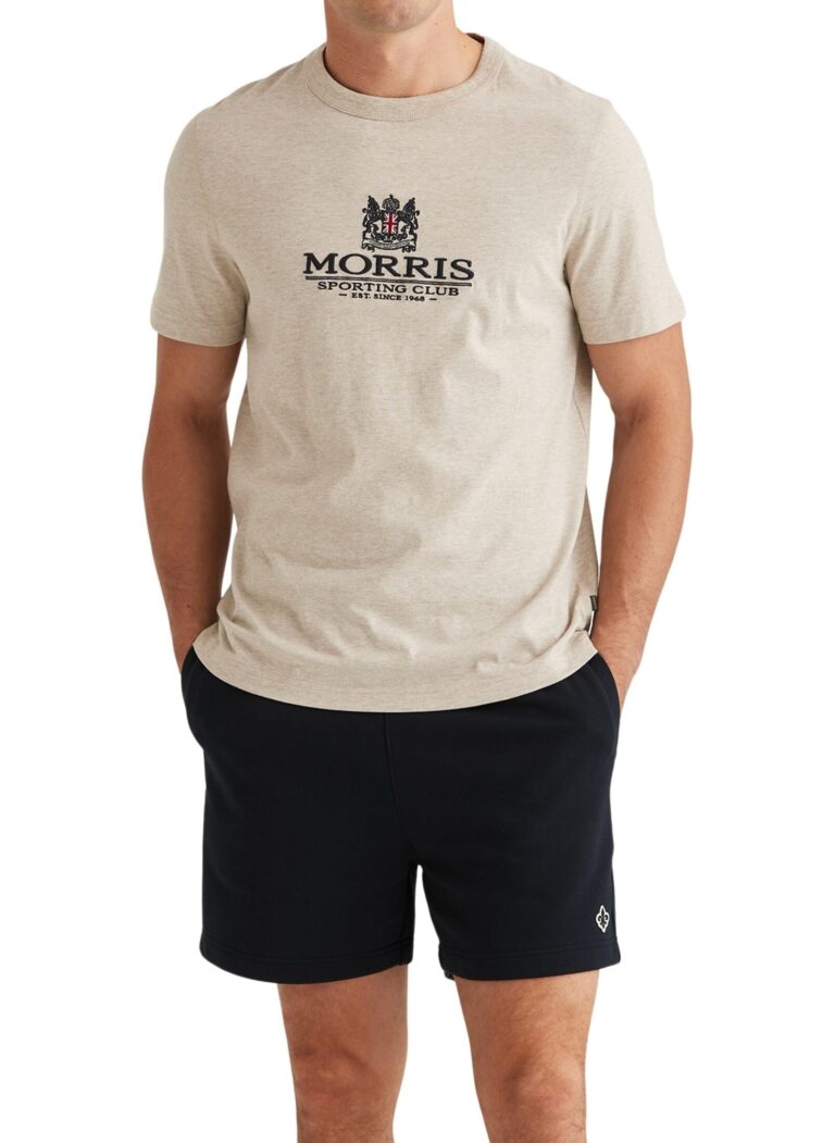 350287-trevor-tee-05-khaki-1