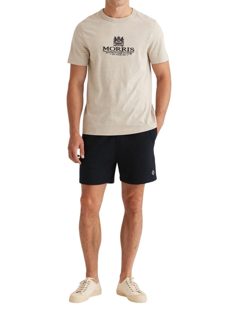 350287-trevor-tee-05-khaki-2
