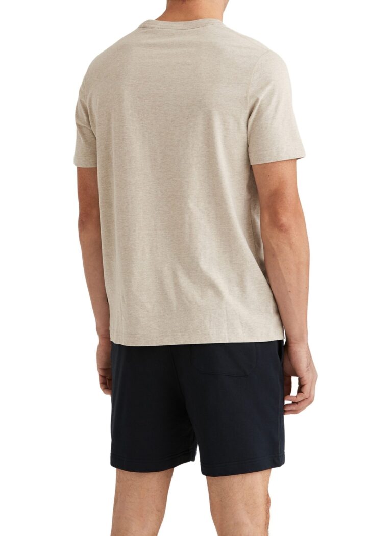 350287-trevor-tee-05-khaki-3