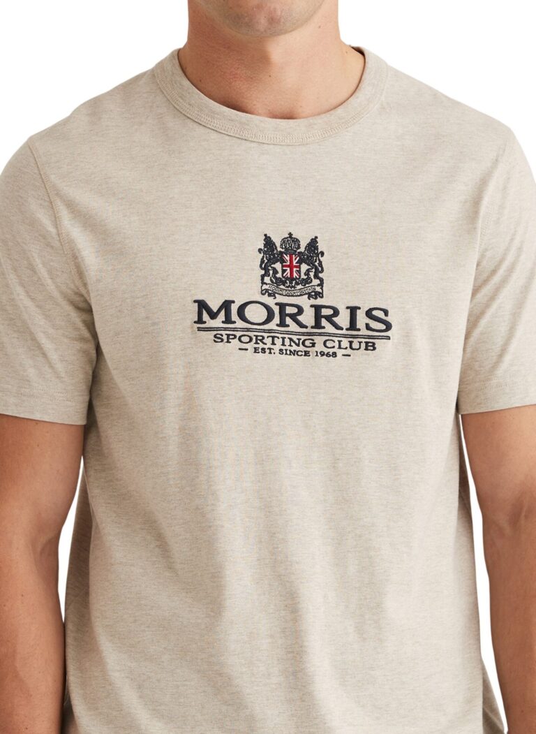 350287-trevor-tee-05-khaki-4