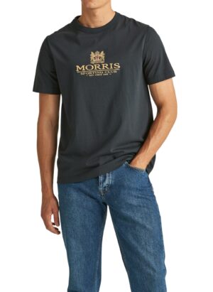 350287-trevor-tee-62-blue-1