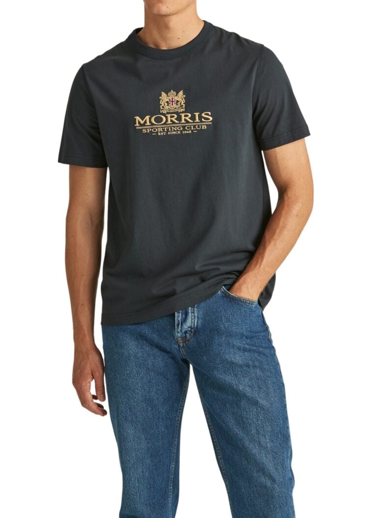 350287-trevor-tee-62-blue-1