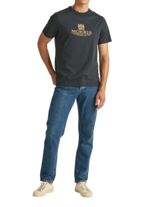 350287-trevor-tee-62-blue-2
