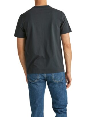 350287-trevor-tee-62-blue-3