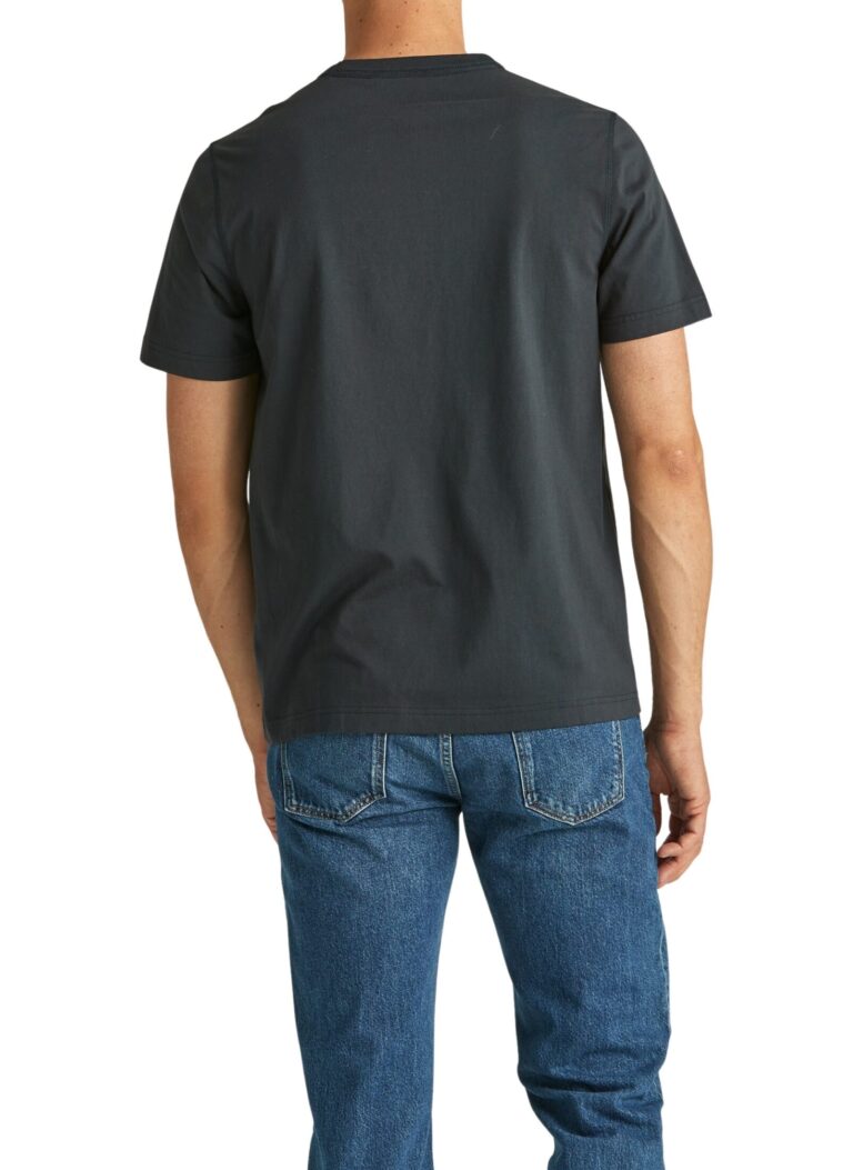 350287-trevor-tee-62-blue-3