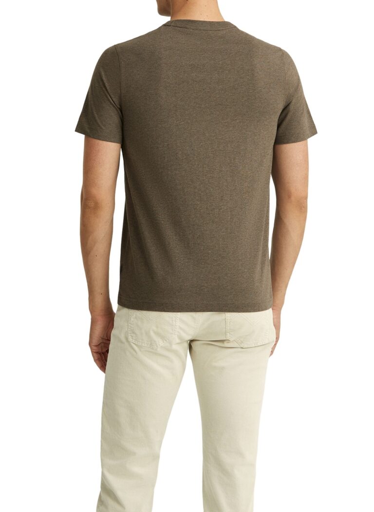 350287-trevor-tee-88-brown-2