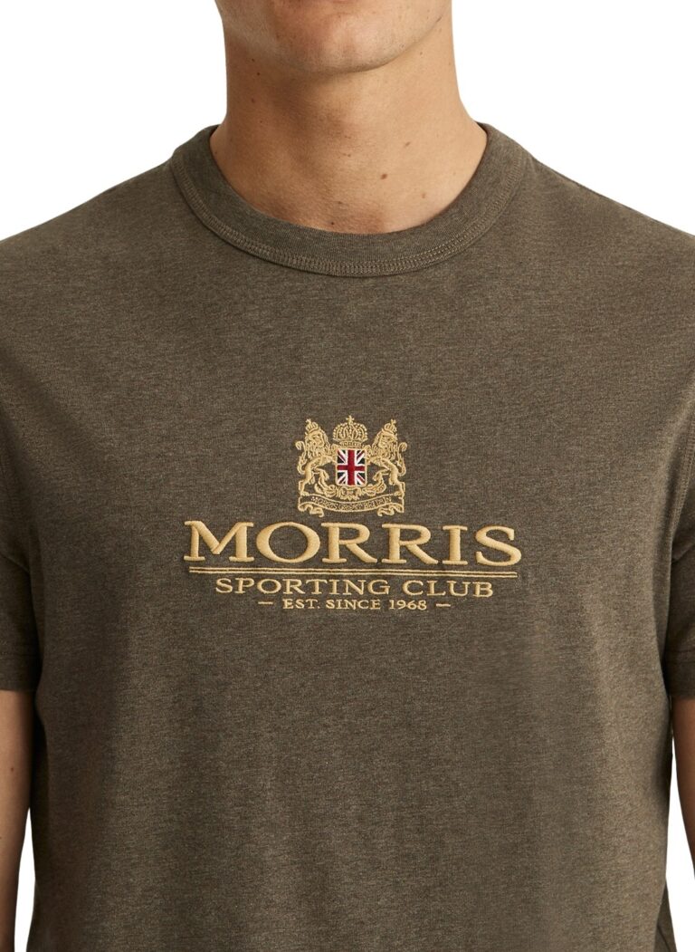 350287-trevor-tee-88-brown-3