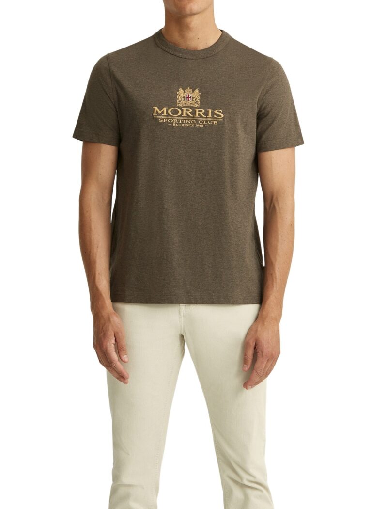 350287-trevor-tee-88-brown-extra
