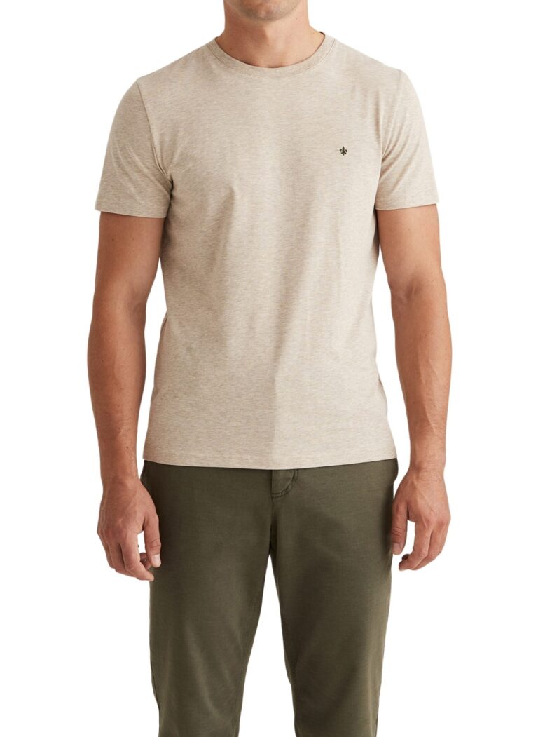 350292-james-tee-05-khaki-1