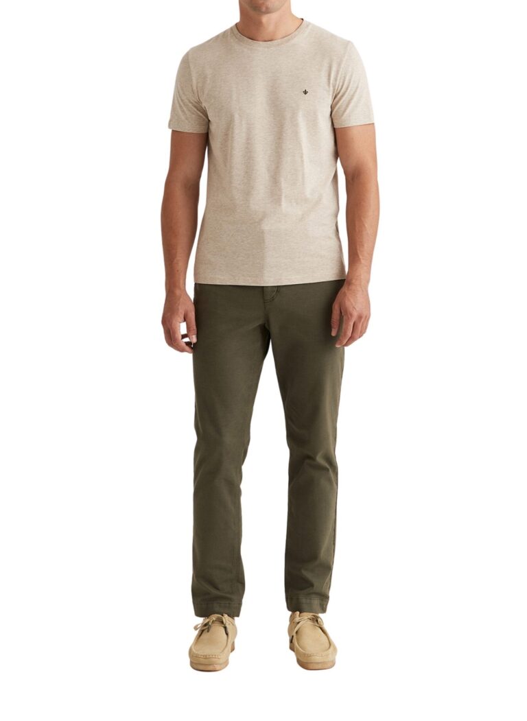 350292-james-tee-05-khaki-2