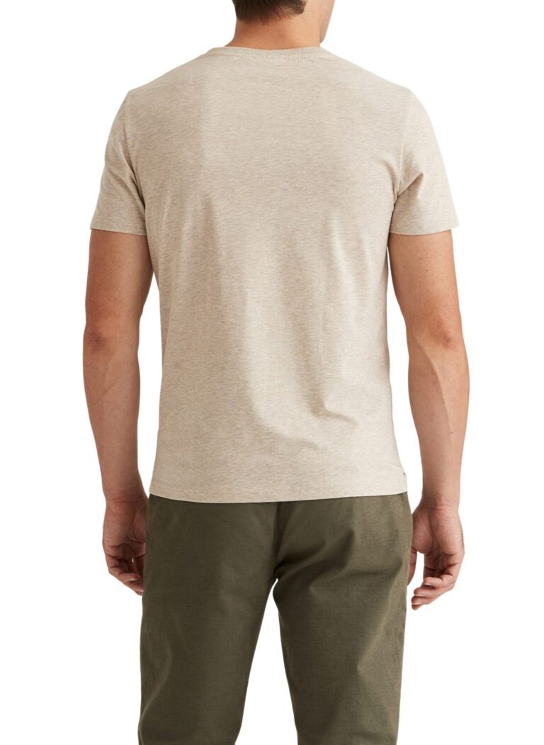 350292-james-tee-05-khaki-3