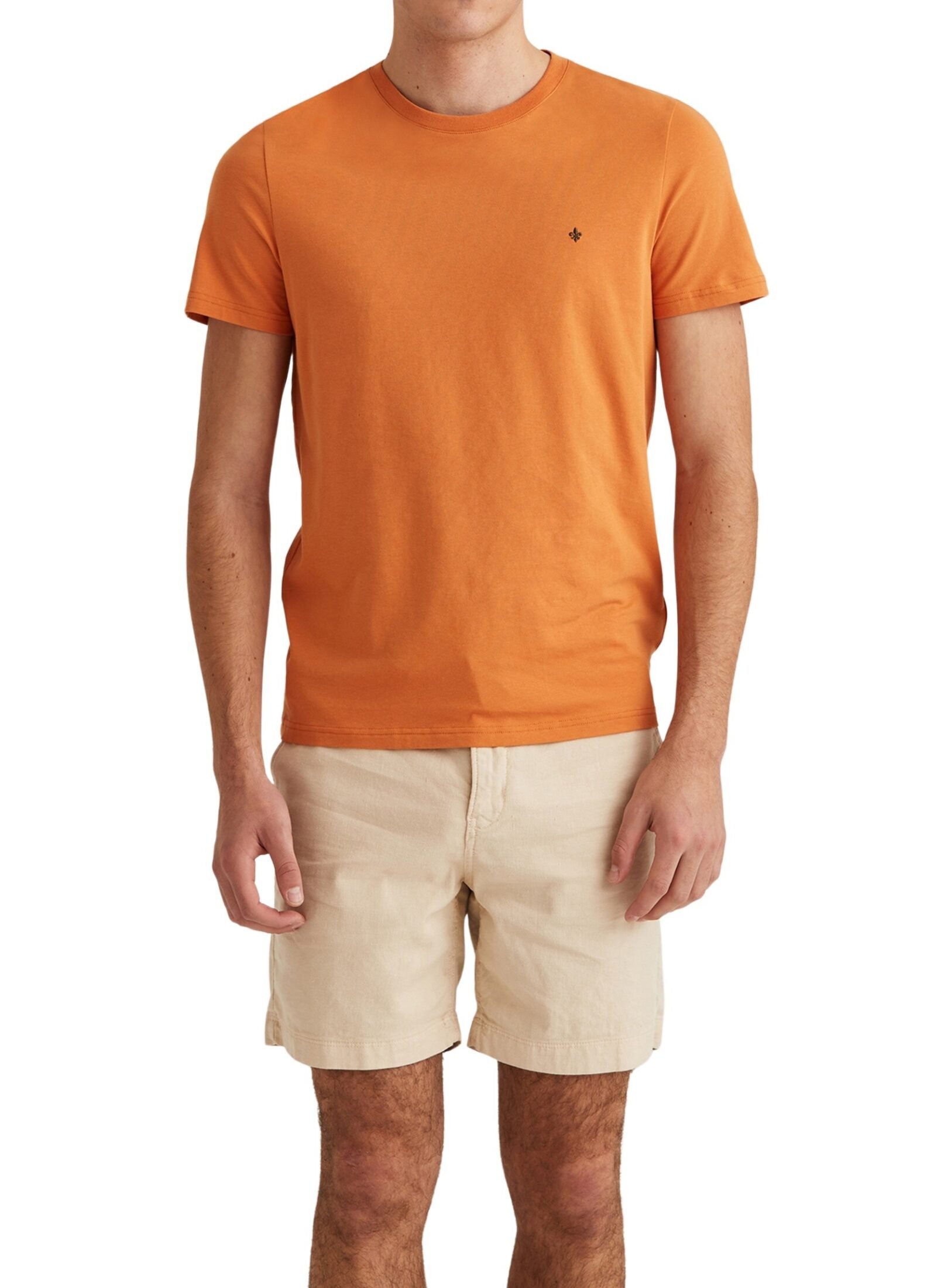 350292-james-tee-23-orange-1