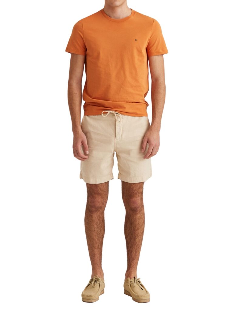 350292-james-tee-23-orange-2
