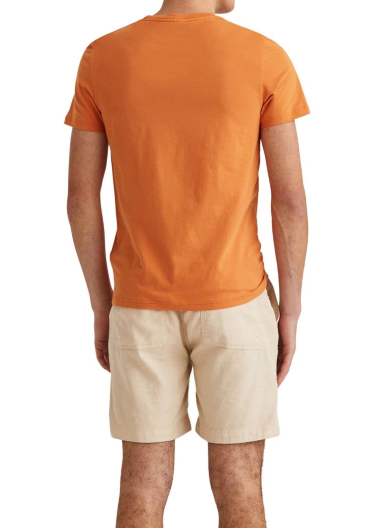 350292-james-tee-23-orange-3