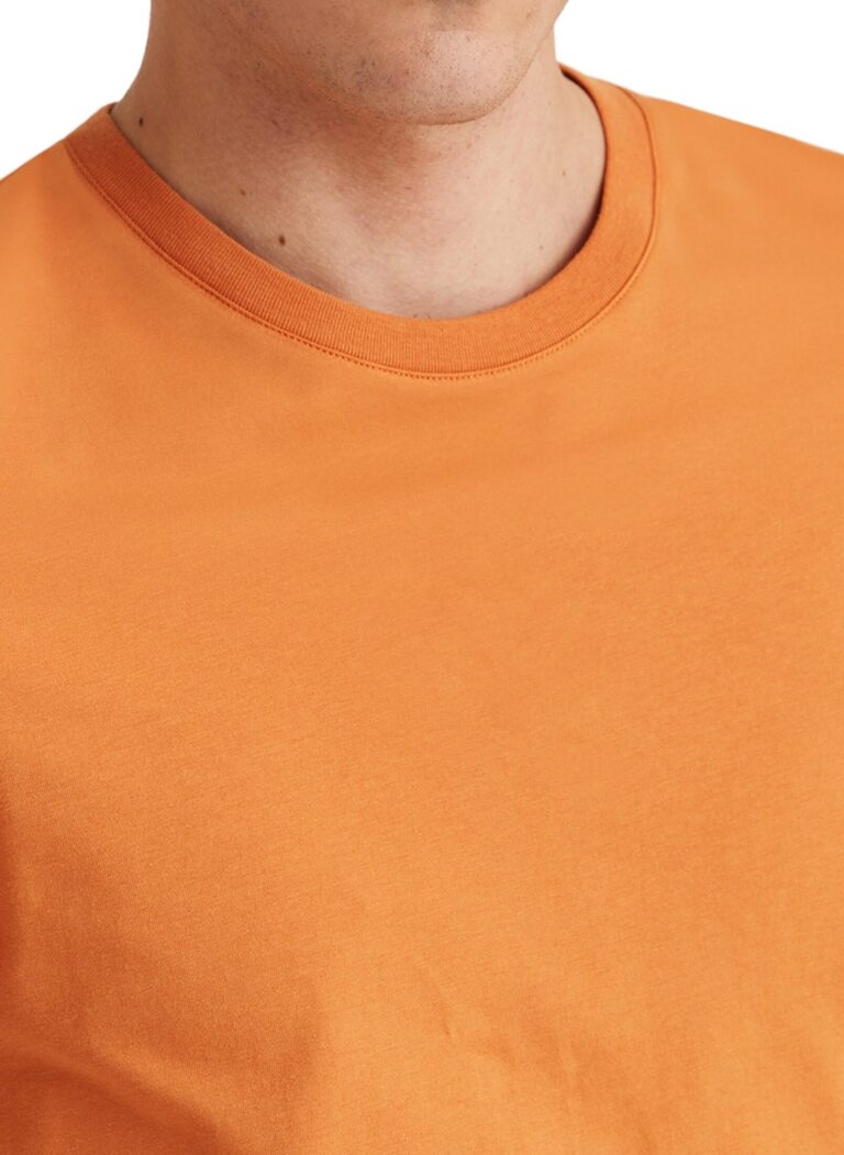 350292-james-tee-23-orange-4