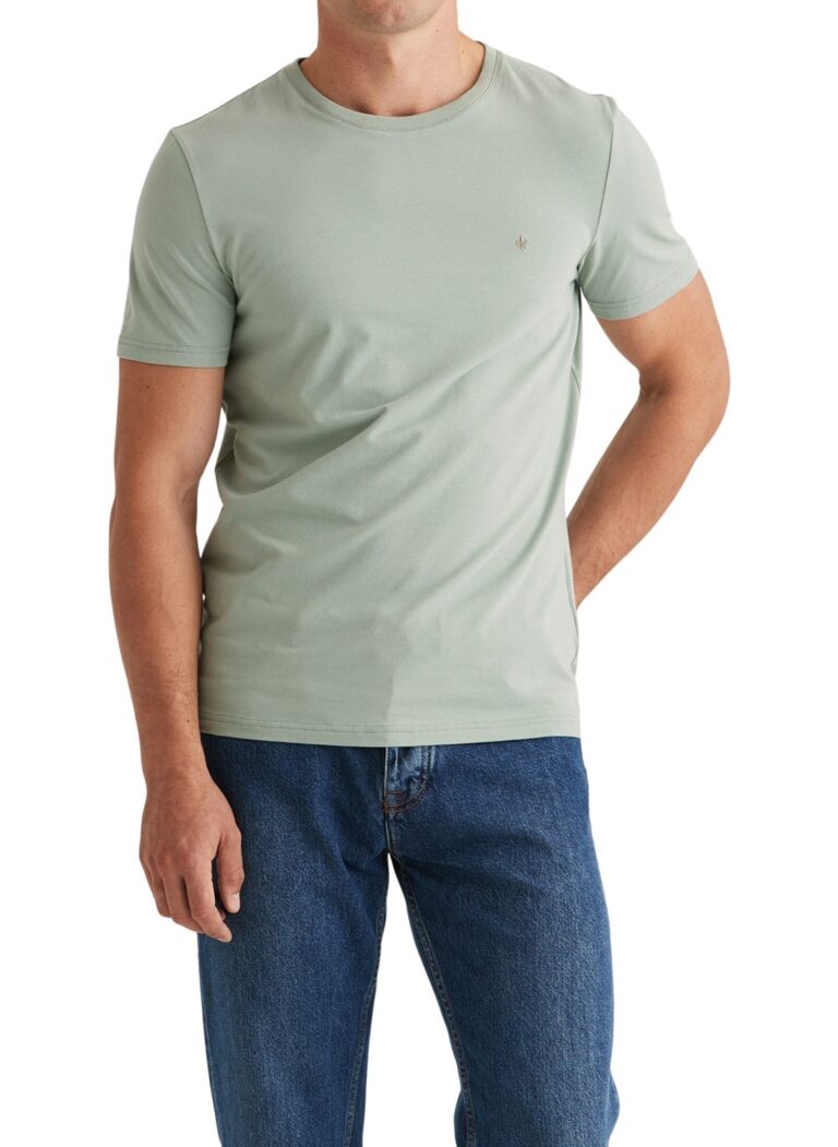 350292-james-tee-70-green-1