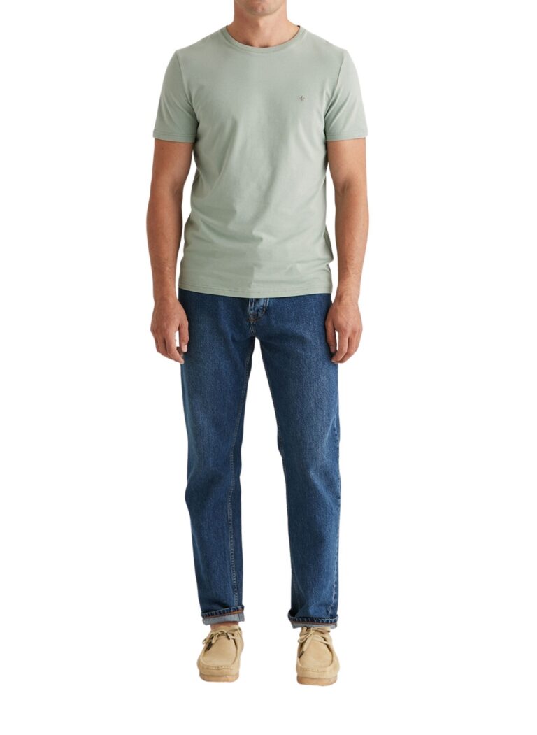 350292-james-tee-70-green-2