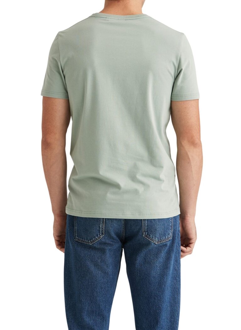 350292-james-tee-70-green-3