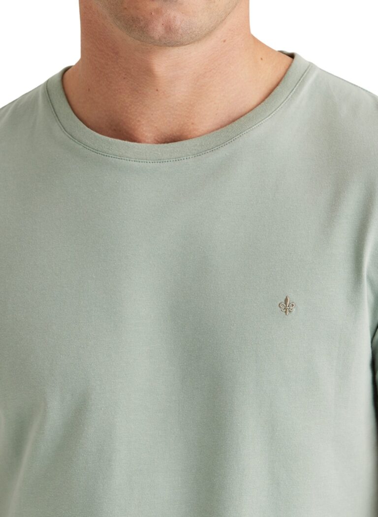 350292-james-tee-70-green-4