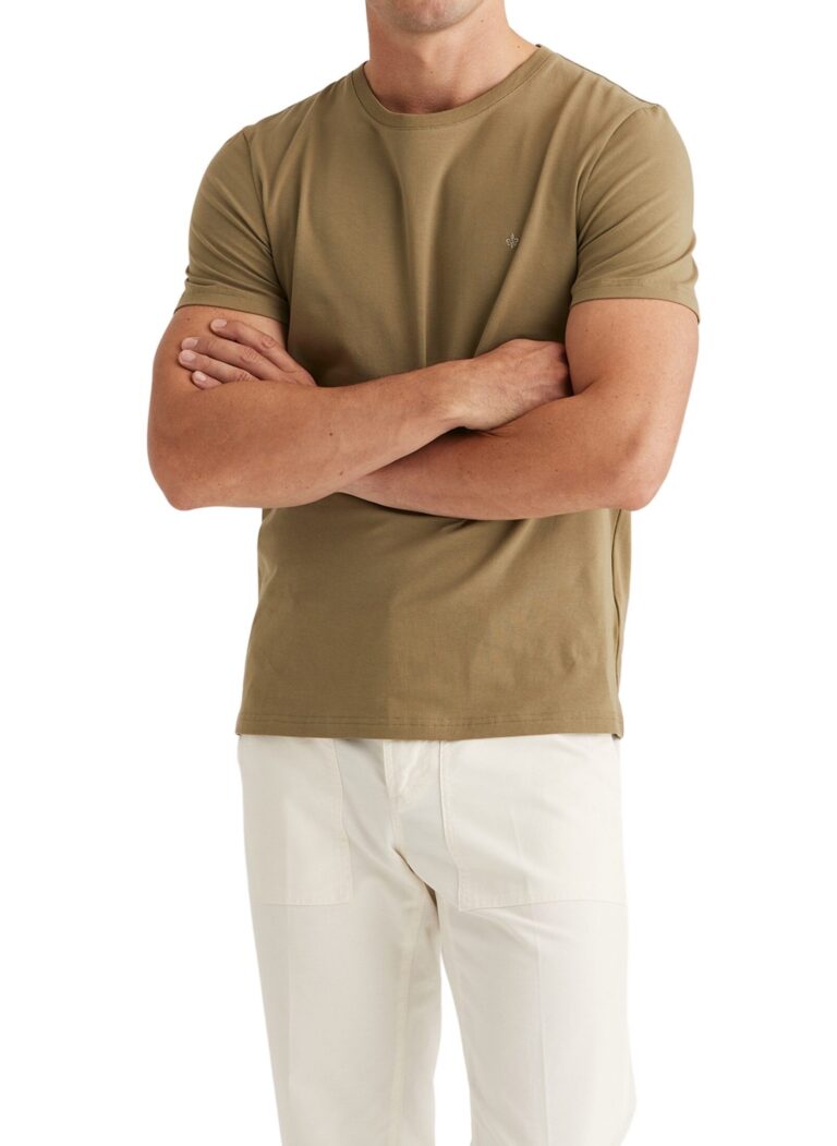 350292-james-tee-76-olive-1