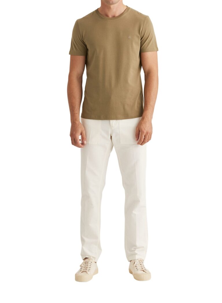 350292-james-tee-76-olive-2