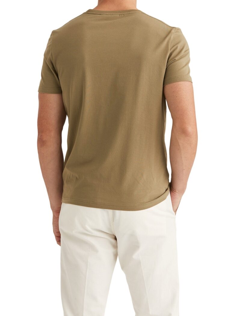 350292-james-tee-76-olive-3