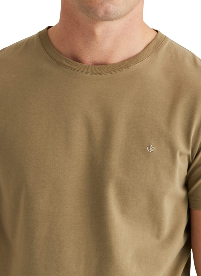 350292-james-tee-76-olive-4