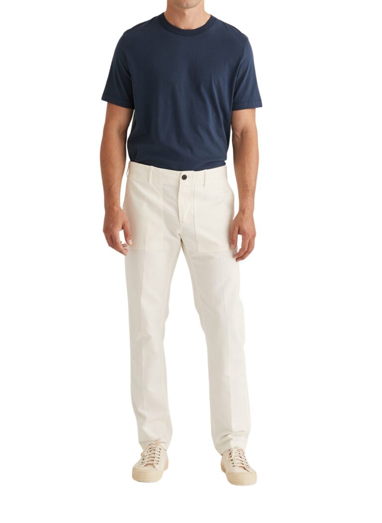 350293-durwin-tee-61-blue-1