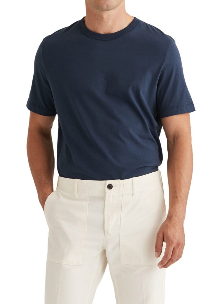 350293-durwin-tee-61-blue-2