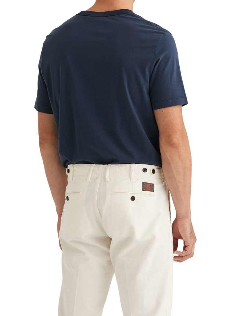 350293-durwin-tee-61-blue-3