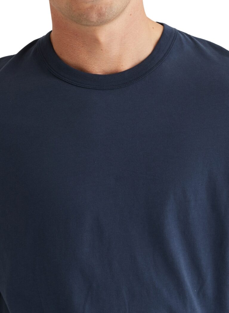 350293-durwin-tee-61-blue-4
