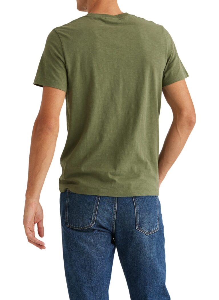 350294-lily-tee-75-olive-3