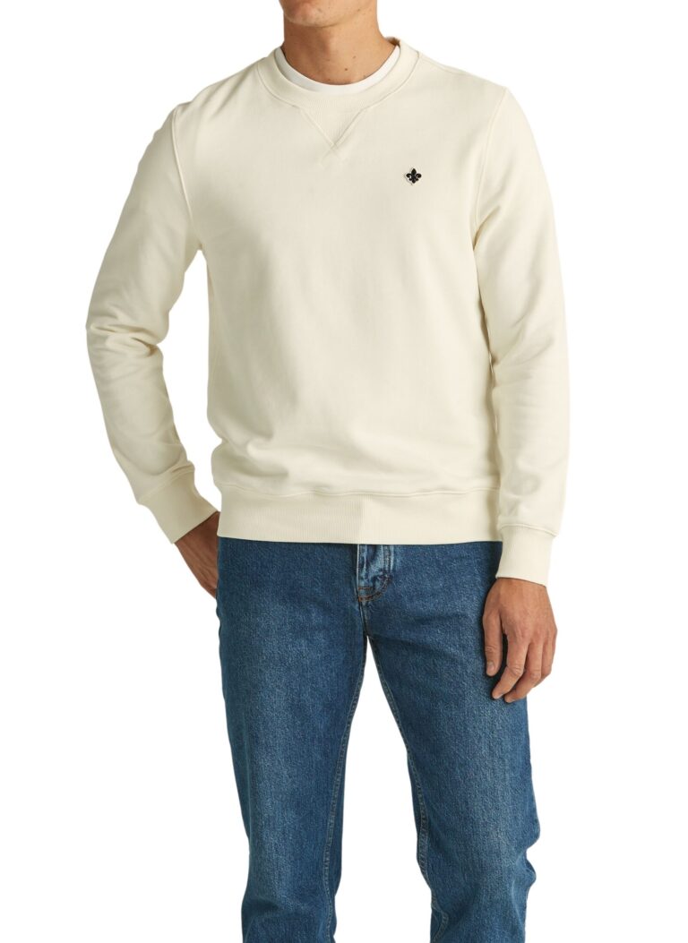 450267-morris-lily-sweatshirt-02-off-white-1