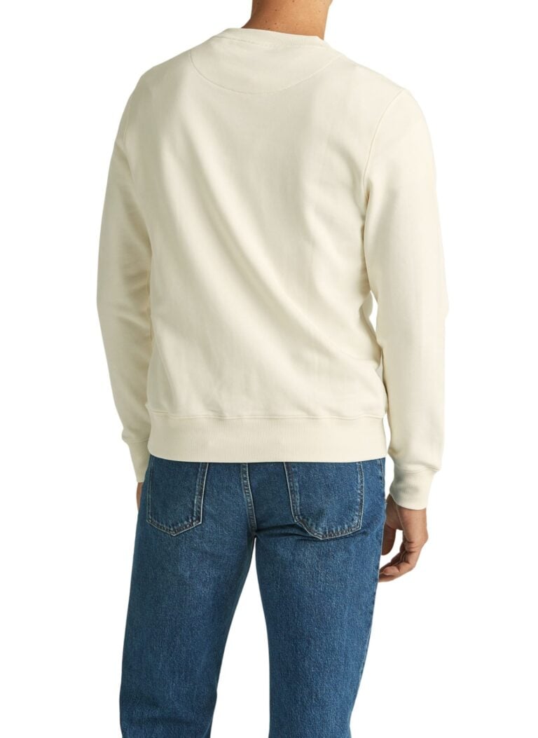 450267-morris-lily-sweatshirt-02-off-white-3