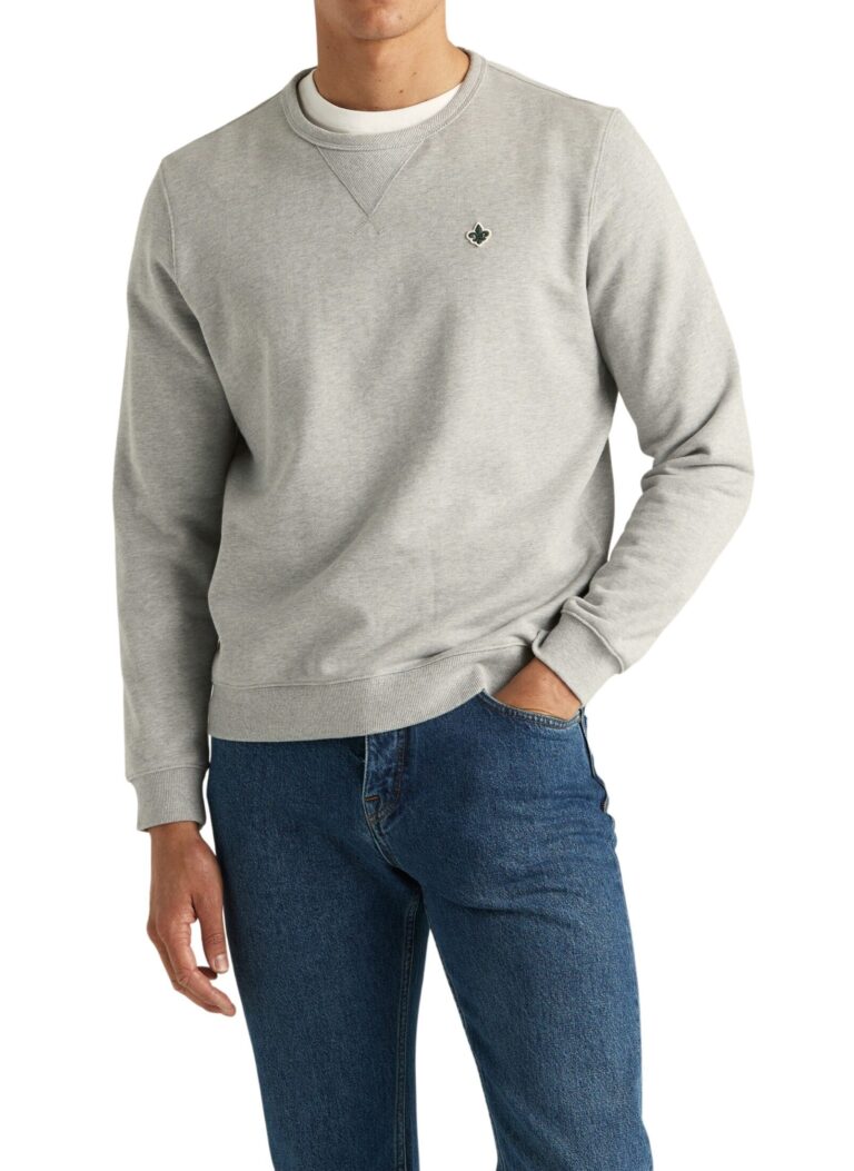 450267-morris-lily-sweatshirt-90-grey-1