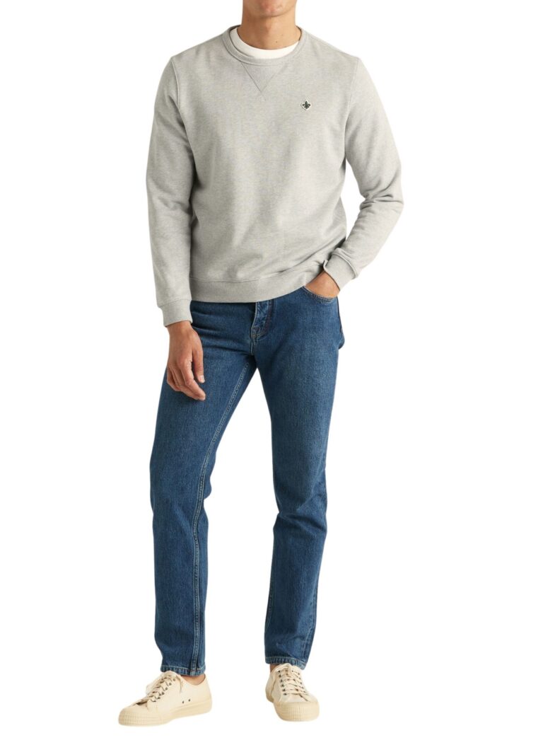 450267-morris-lily-sweatshirt-90-grey-2