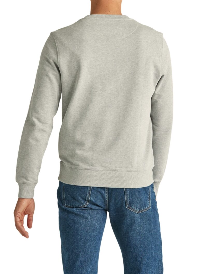 450267-morris-lily-sweatshirt-90-grey-3