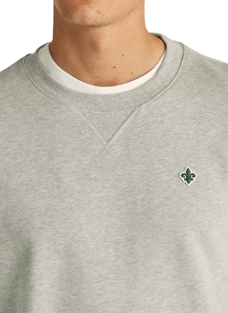 450267-morris-lily-sweatshirt-90-grey-4