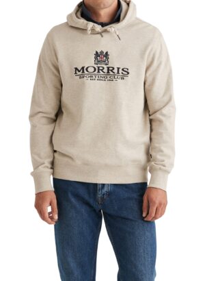 450301-trevor-hood-05-khaki-1