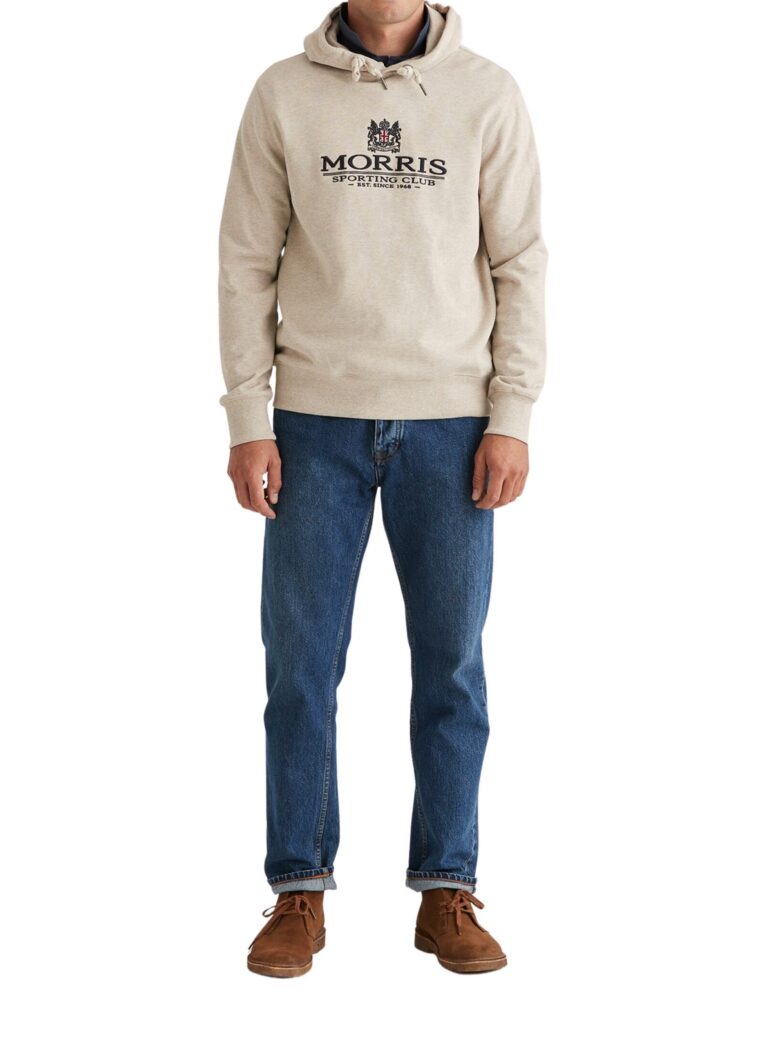 450301-trevor-hood-05-khaki-2