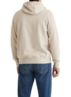 450301-trevor-hood-05-khaki-3