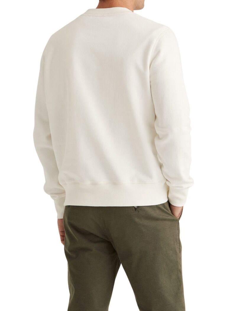 450306-welton-sweatshirt-02-off-white-3