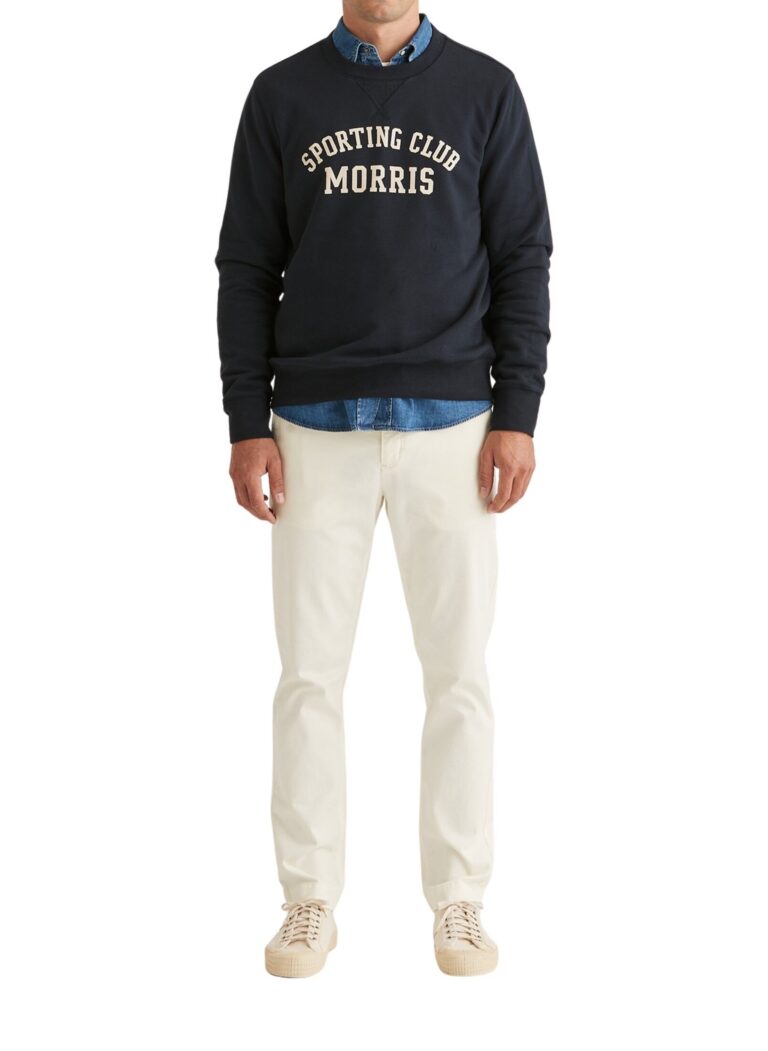 450306-welton-sweatshirt-59-old-blue-2