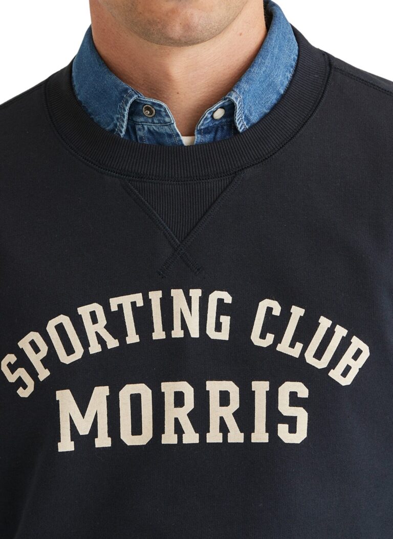 450306-welton-sweatshirt-59-old-blue-4