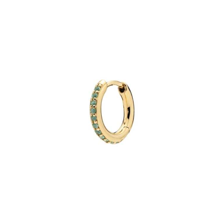 4617_2f4f656ce0-mica-gold-green-big-right-original.jpg