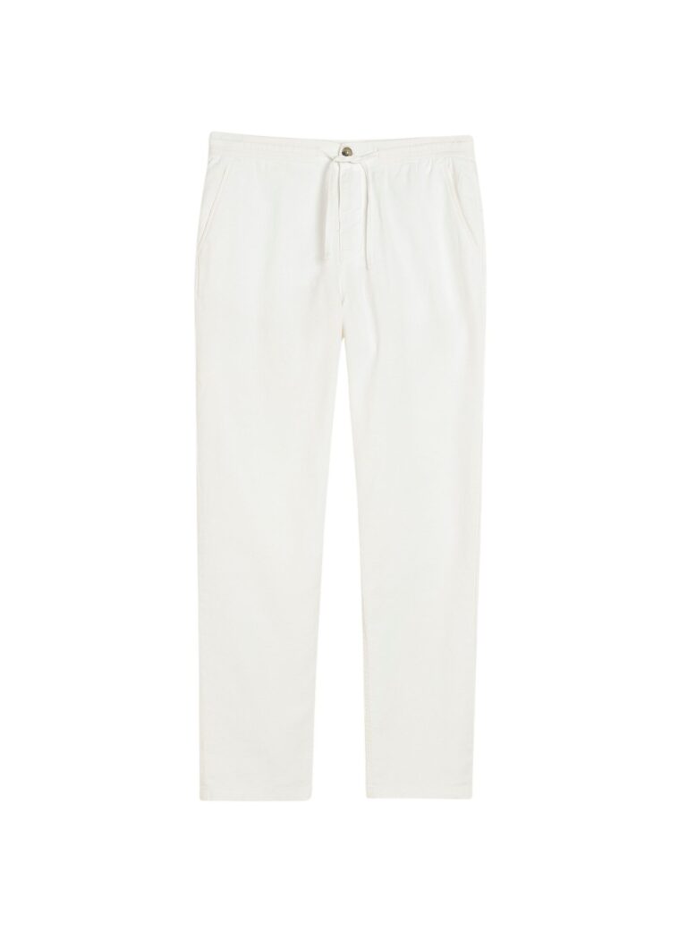500354-fenix-linen-drawning-01-white-1