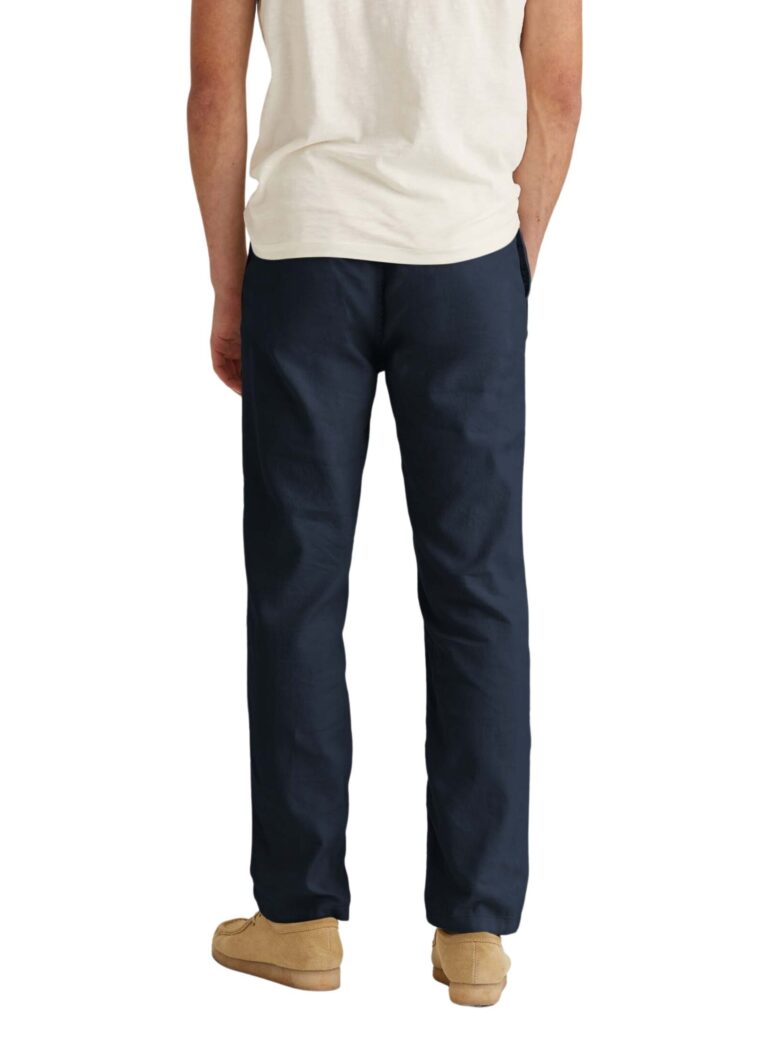 500354-fenix-linen-drawstring-59-blue-3